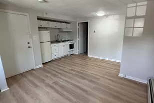 139A Commercial St, Braintree, MA 02184 - Photo 1
