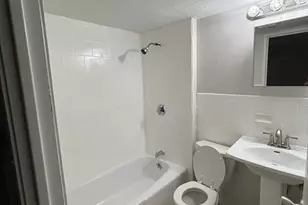 139 A Commercial St, Braintree, MA 02184 - Photo 8