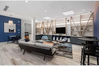 839 Beacon Street #509, Boston, MA 02215 - Photo 8