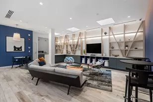 839 Beacon St, Boston, MA 02215 - Photo 8