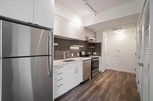 839 Beacon St, Boston, MA 02215 - Photo 4