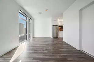 839 Beacon St, Boston, MA 02215 - Photo 2