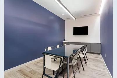 839 Beacon Street #509, Boston, MA 02215 - Photo 10