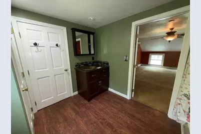 29 Shady Ave, Westminster, MA 01473 - Photo 32