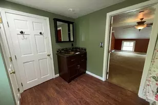 29 Shady Ave, Westminster, MA 01473 - Photo 32