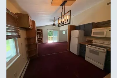 29 Shady Ave, Westminster, MA 01473 - Photo 28