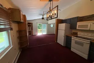 29 Shady Ave, Westminster, MA 01473 - Photo 28
