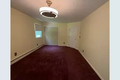 29 Shady Ave, Westminster, MA 01473 - Photo 18