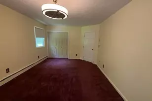 29 Shady Ave, Westminster, MA 01473 - Photo 18