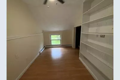 29 Shady Ave, Westminster, MA 01473 - Photo 26