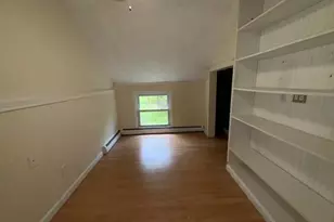 29 Shady Ave, Westminster, MA 01473 - Photo 26