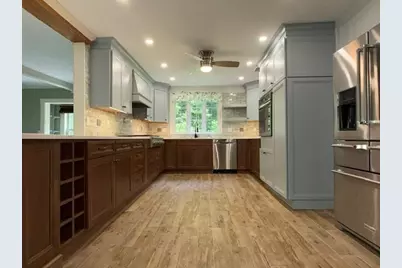 29 Shady Ave, Westminster, MA 01473 - Photo 10