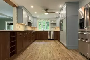 29 Shady Ave, Westminster, MA 01473 - Photo 10
