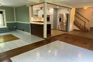 29 Shady Ave, Westminster, MA 01473 - Photo 8