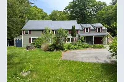 29 Shady Ave, Westminster, MA 01473 - Photo 1