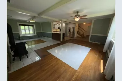 29 Shady Ave, Westminster, MA 01473 - Photo 6