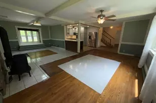 29 Shady Ave, Westminster, MA 01473 - Photo 6