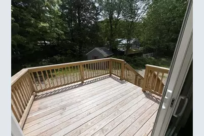 29 Shady Ave, Westminster, MA 01473 - Photo 36