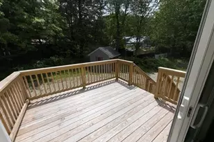 29 Shady Ave, Westminster, MA 01473 - Photo 36