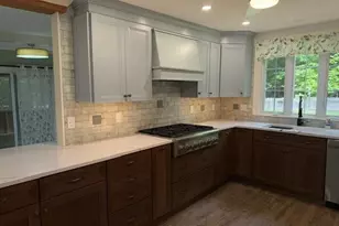 29 Shady Ave, Westminster, MA 01473 - Photo 12