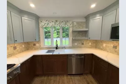 29 Shady Ave, Westminster, MA 01473 - Photo 14