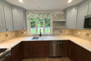 29 Shady Ave, Westminster, MA 01473 - Photo 14