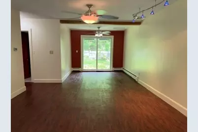 29 Shady Ave, Westminster, MA 01473 - Photo 4