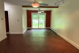 29 Shady Ave, Westminster, MA 01473 - Photo 4