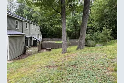 29 Shady Ave, Westminster, MA 01473 - Photo 2