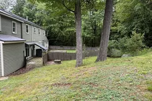 29 Shady Ave, Westminster, MA 01473 - Photo 2