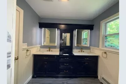 29 Shady Ave, Westminster, MA 01473 - Photo 20