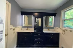 29 Shady Ave, Westminster, MA 01473 - Photo 20