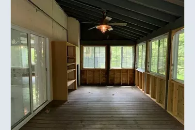 29 Shady Ave, Westminster, MA 01473 - Photo 38