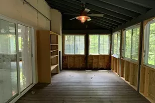 29 Shady Ave, Westminster, MA 01473 - Photo 38