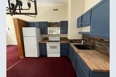 29 Shady Ave, Westminster, MA 01473 - Photo 30