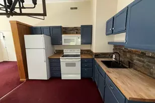 29 Shady Ave, Westminster, MA 01473 - Photo 30