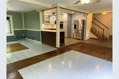 29 Shady Ave, Westminster, MA 01473 - Photo 8