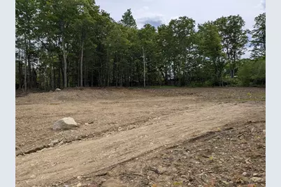 Lot 5A Old Colony Rd, Princeton, MA 01541 - Photo 2