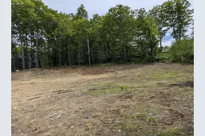 Lot 5A Old Colony Rd, Princeton, MA 01541 - Photo 4