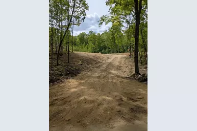 Lot 5A Old Colony Rd, Princeton, MA 01541 - Photo 2