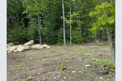 Lot 6A Old Colony Rd, Princeton, MA 01541 - Photo 4