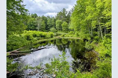Lot 6A Old Colony Rd, Princeton, MA 01541 - Photo 8