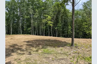 Lot 6A Old Colony Rd, Princeton, MA 01541 - Photo 2