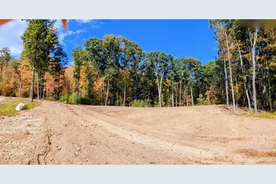 53 Old Colony Rd, Princeton, MA 01541 - Photo 2