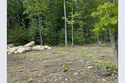 Lot 6A Old Colony Rd, Princeton, MA 01541 - Photo 4