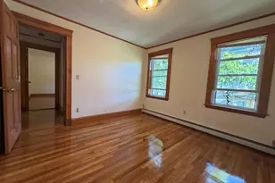 30 Maple St, Boston, MA 02132 - Photo 16