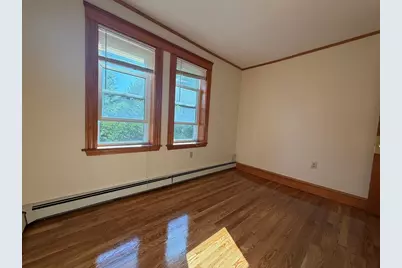 30 Maple Street #2, Boston, MA 02132 - Photo 4
