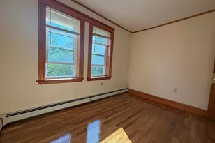 30 Maple St, Boston, MA 02132 - Photo 4