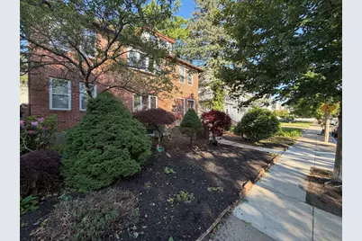 30 Maple Street #2, Boston, MA 02132 - Photo 1