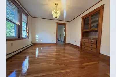 30 Maple Street #2, Boston, MA 02132 - Photo 8